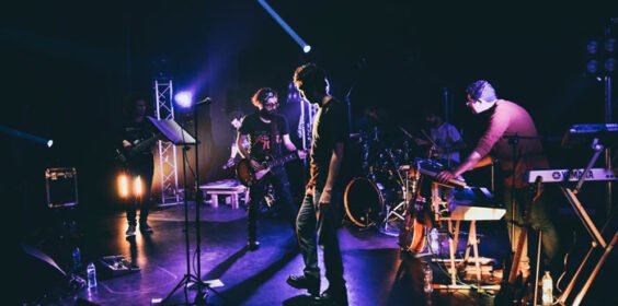 show-at-pandemic-1
