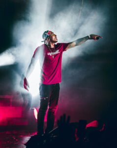 KROQ-FM Festival